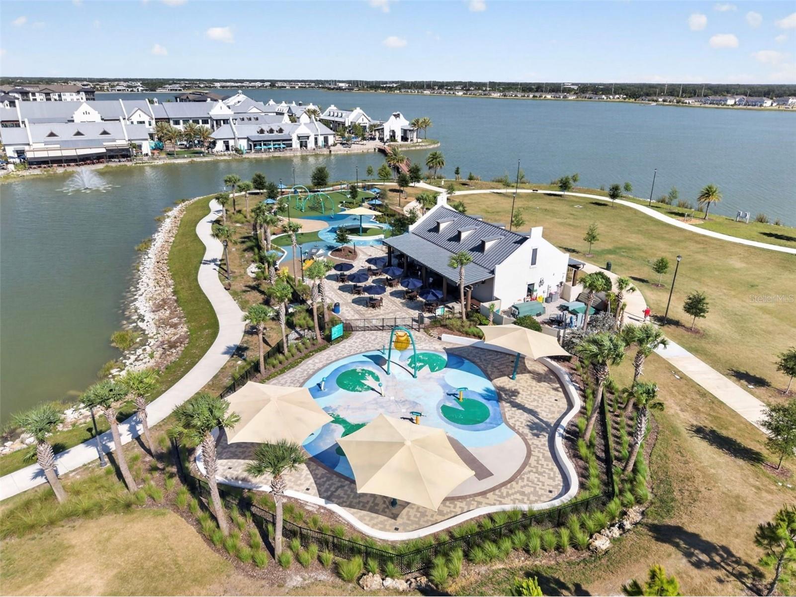 6544 Calypso Coral Lane Sarasota FL 34240 TB8501819 image38