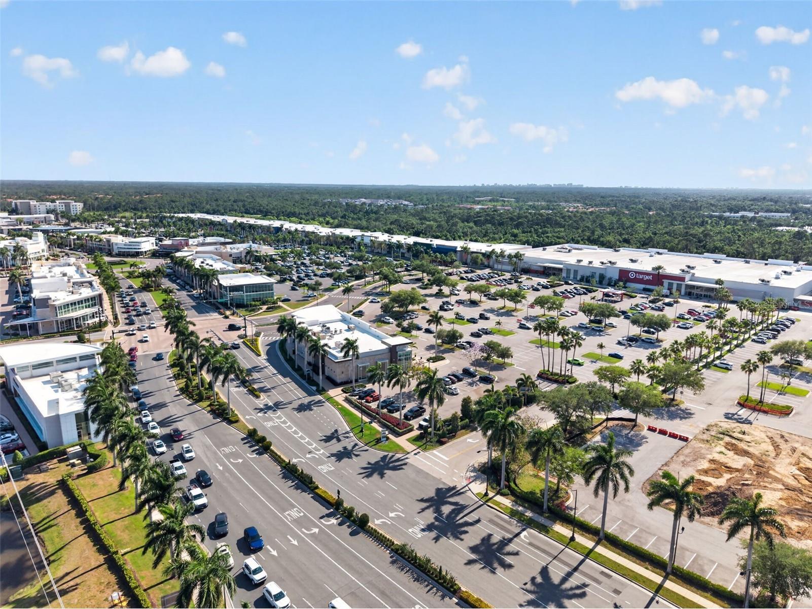 6544 Calypso Coral Lane Sarasota FL 34240 TB8501819 image39