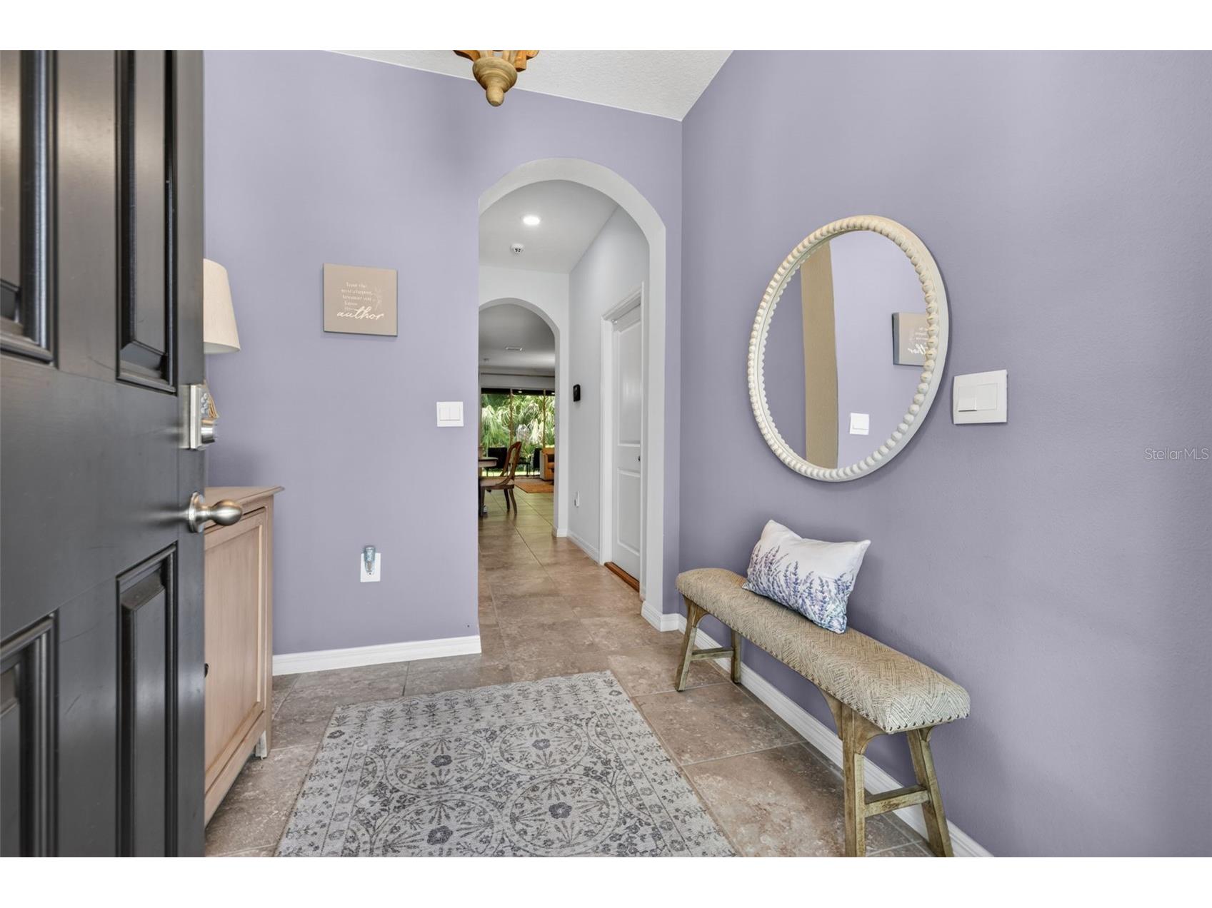 6544 Calypso Coral Lane Sarasota FL 34240 TB8501819 image4