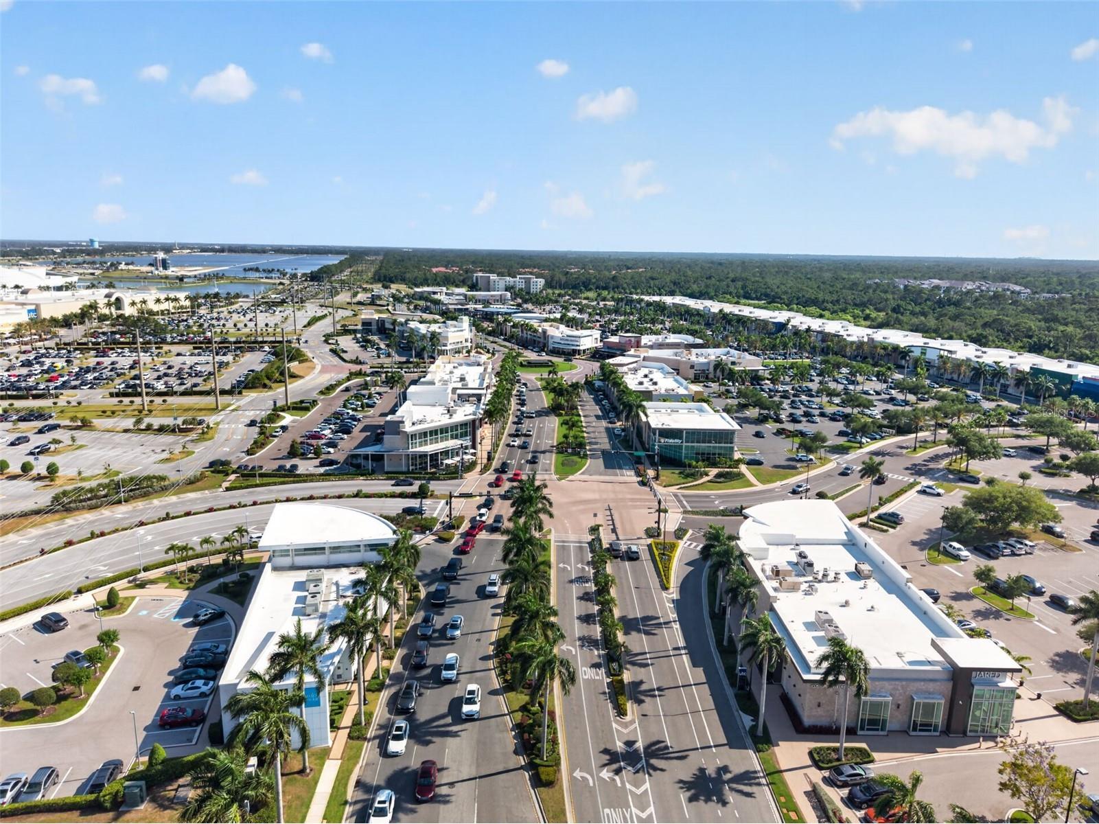 6544 Calypso Coral Lane Sarasota FL 34240 TB8501819 image40