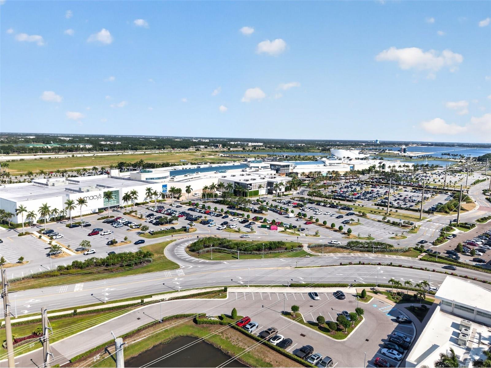 6544 Calypso Coral Lane Sarasota FL 34240 TB8501819 image41