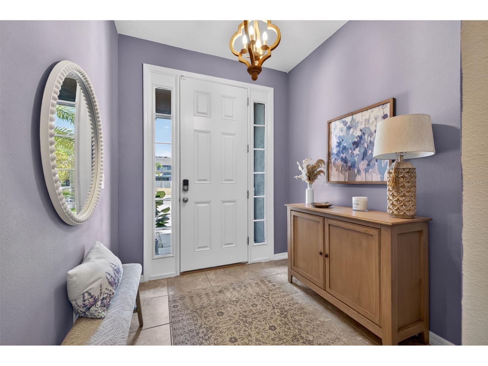 6544 Calypso Coral Lane Sarasota FL 34240 TB8501819 image5