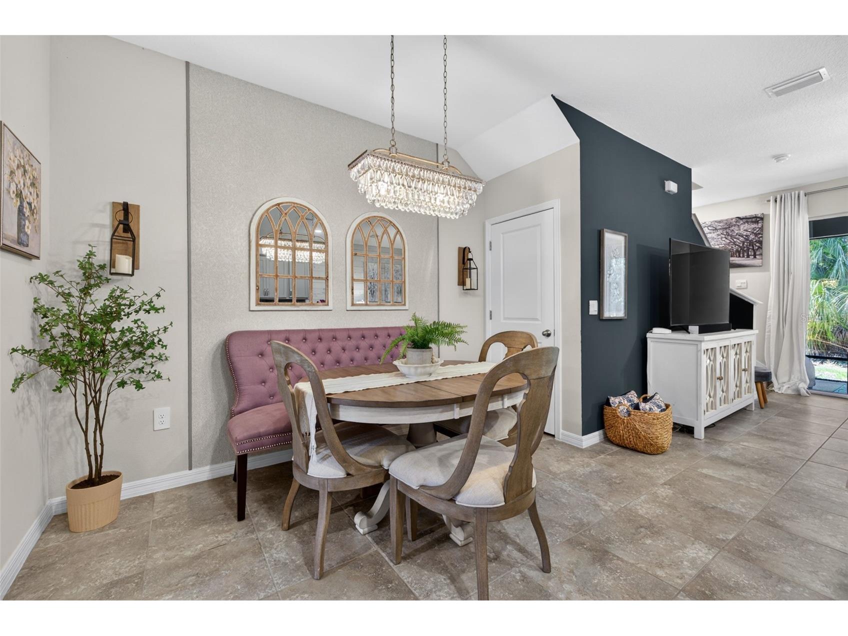 6544 Calypso Coral Lane Sarasota FL 34240 TB8501819 image6