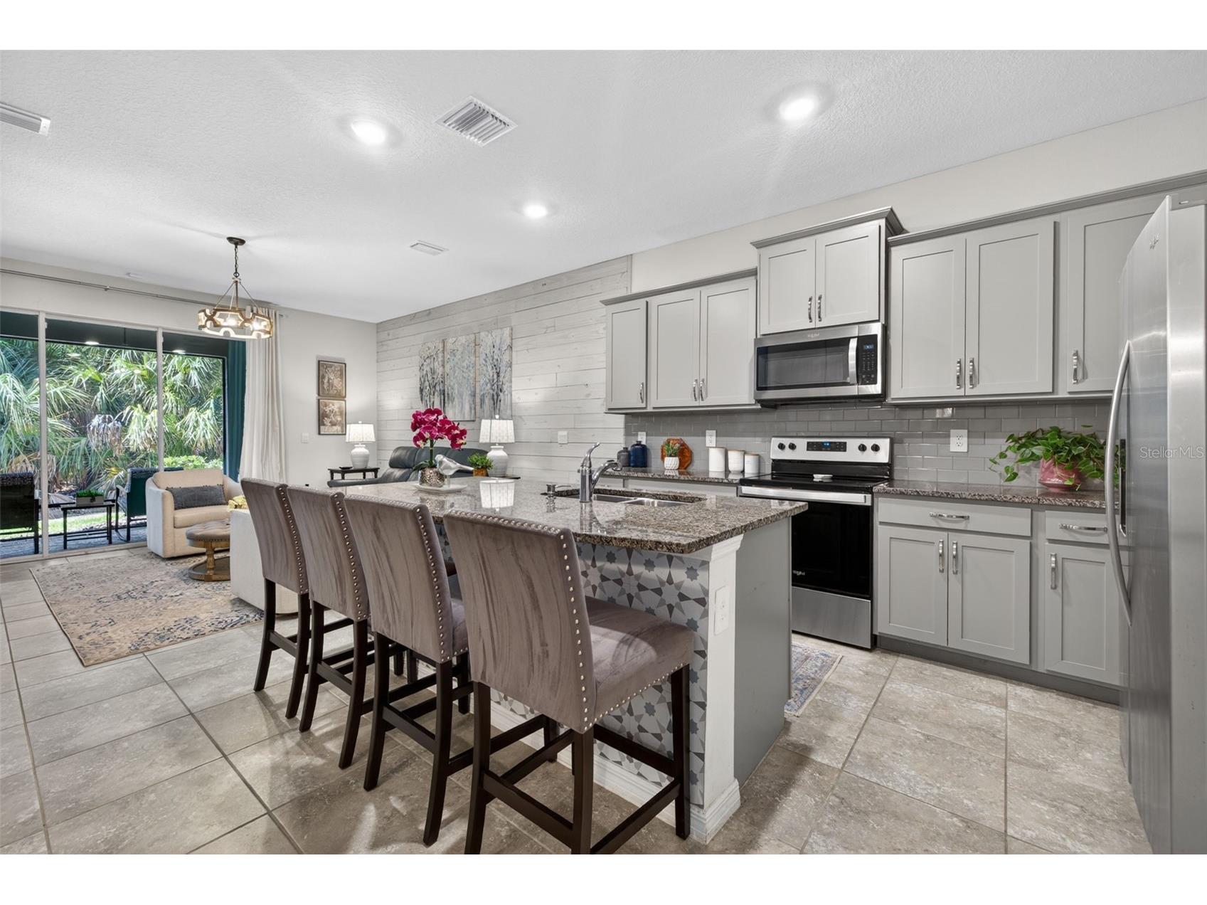6544 Calypso Coral Lane Sarasota FL 34240 TB8501819 image7