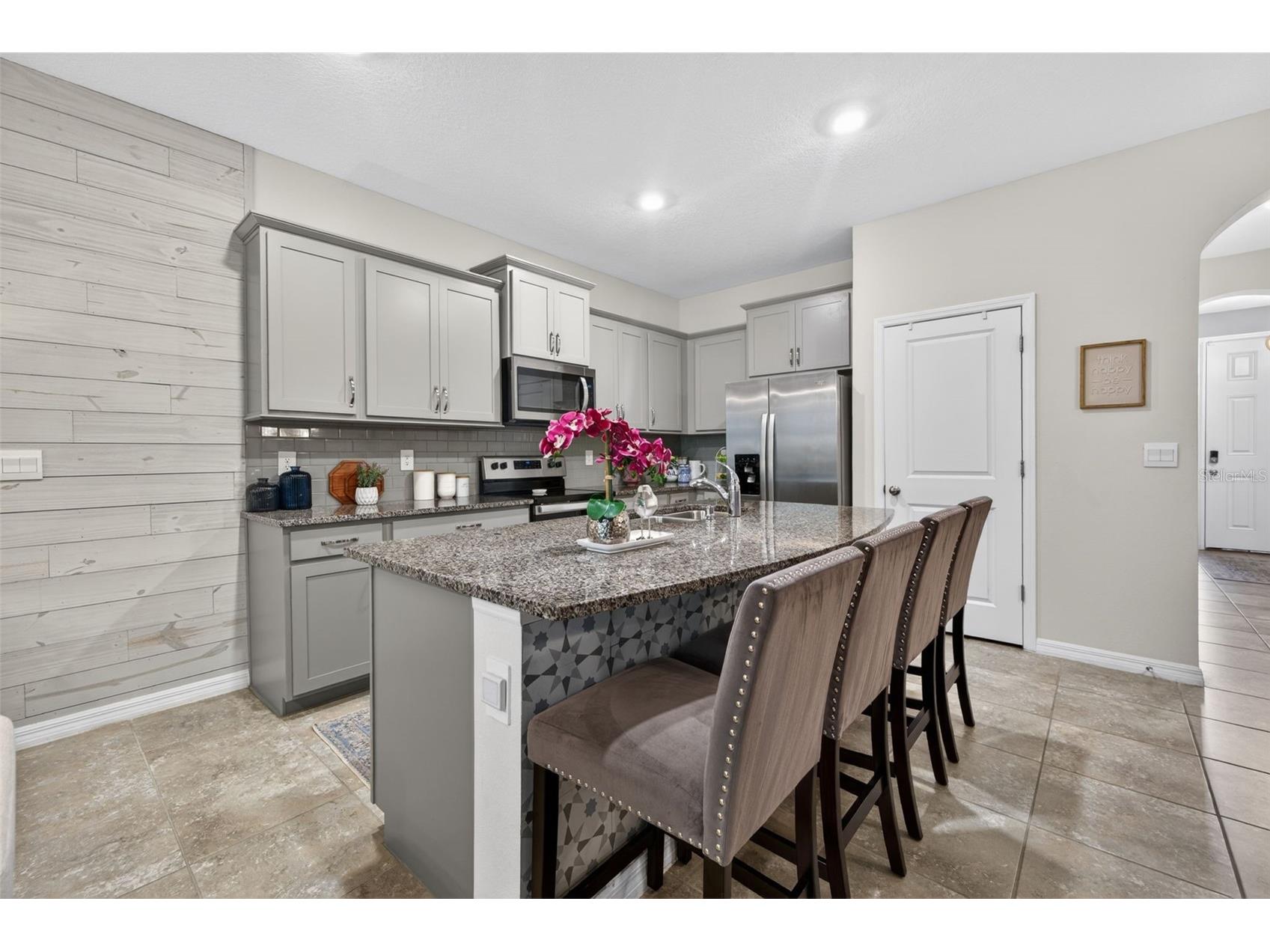 6544 Calypso Coral Lane Sarasota FL 34240 TB8501819 image8