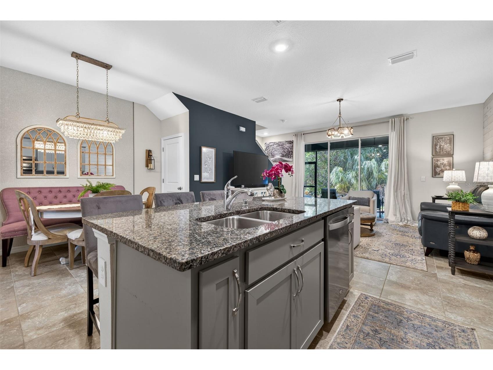 6544 Calypso Coral Lane Sarasota FL 34240 TB8501819 image9