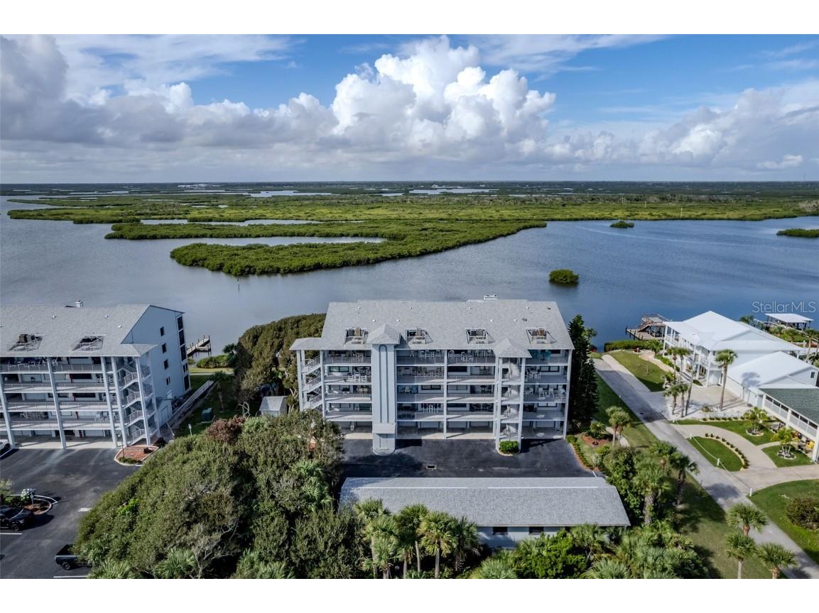 6544 Engram Road #E503 New Smyrna Beach FL 32169 NS1086128 image1