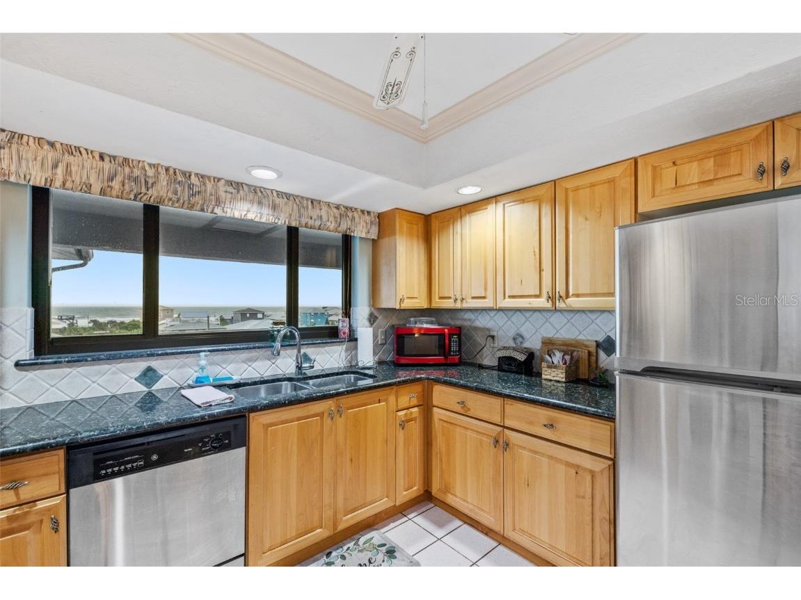 6544 Engram Road #E503 New Smyrna Beach FL 32169 NS1086128 image10