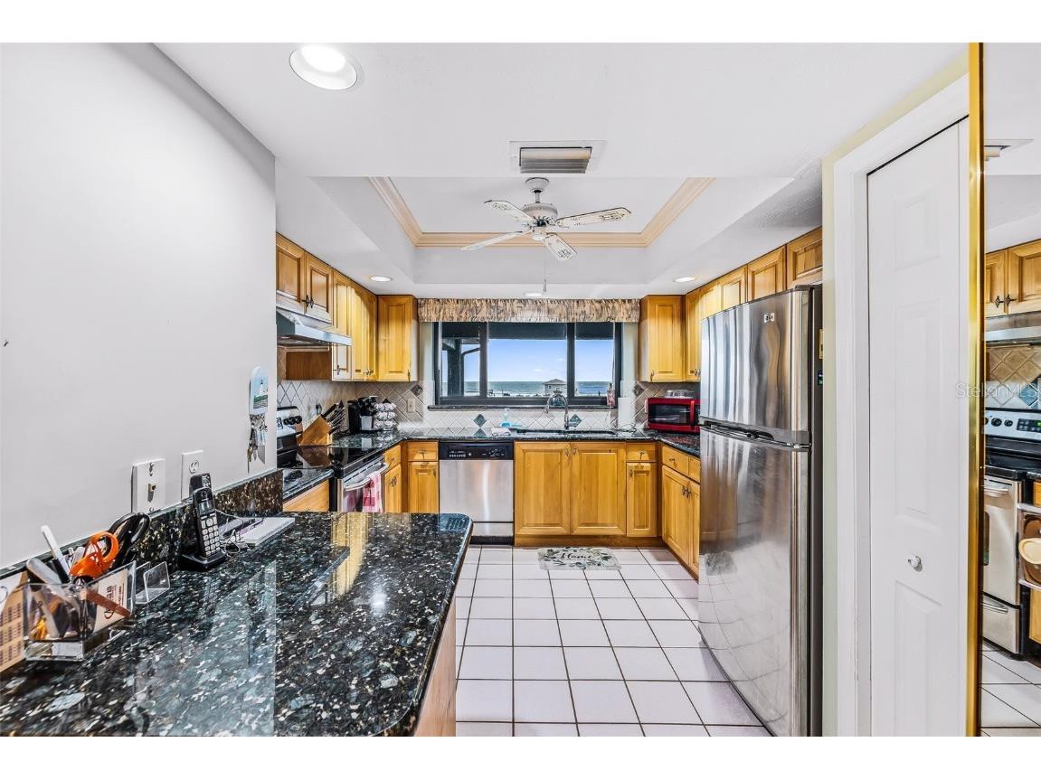 6544 Engram Road #E503 New Smyrna Beach FL 32169 NS1086128 image11