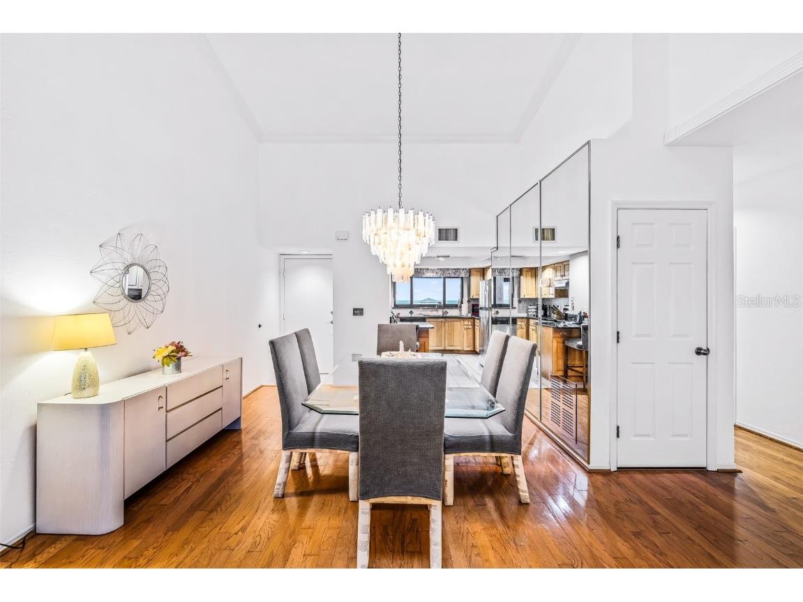 6544 Engram Road #E503 New Smyrna Beach FL 32169 NS1086128 image13