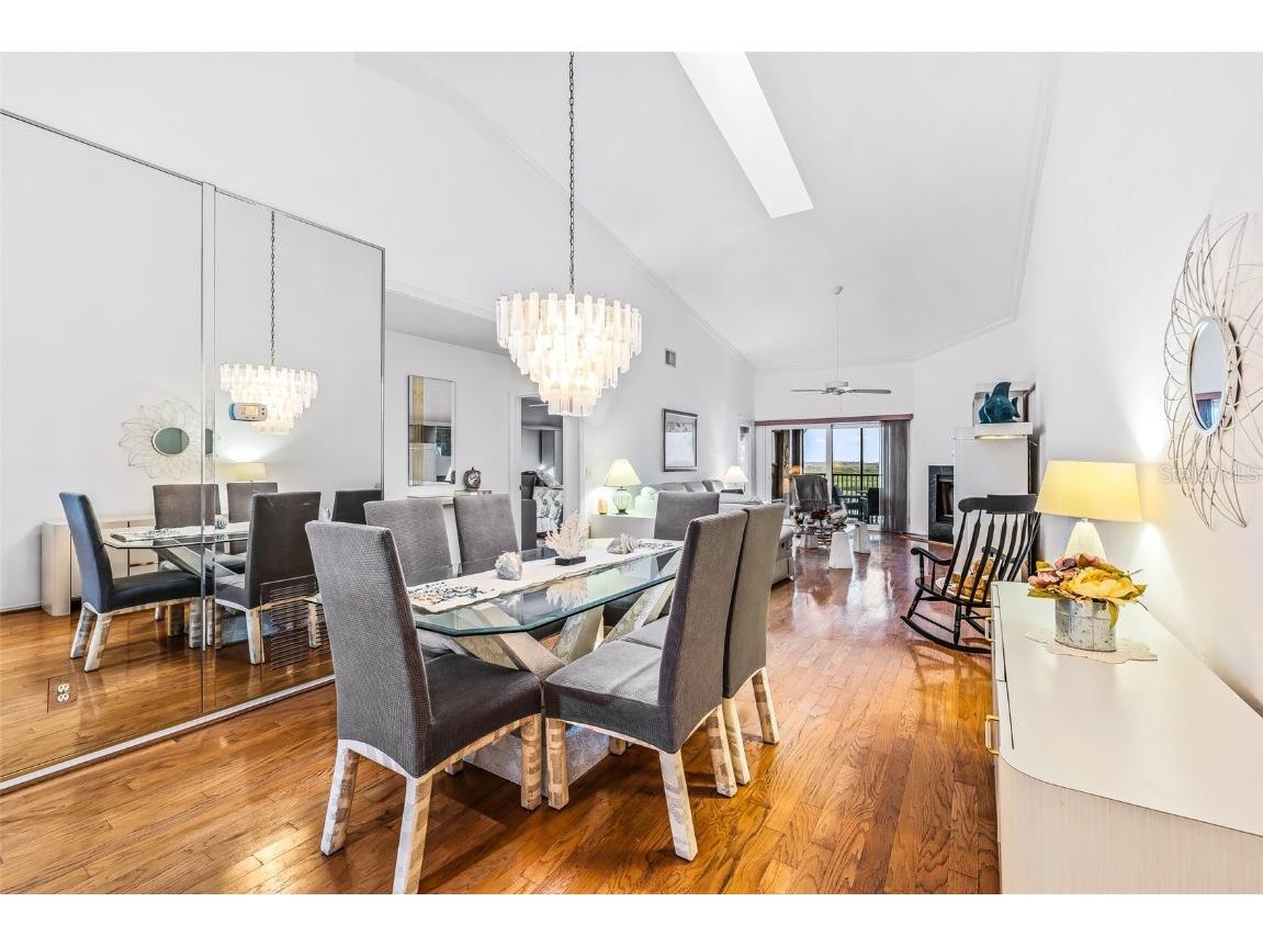 6544 Engram Road #E503 New Smyrna Beach FL 32169 NS1086128 image14