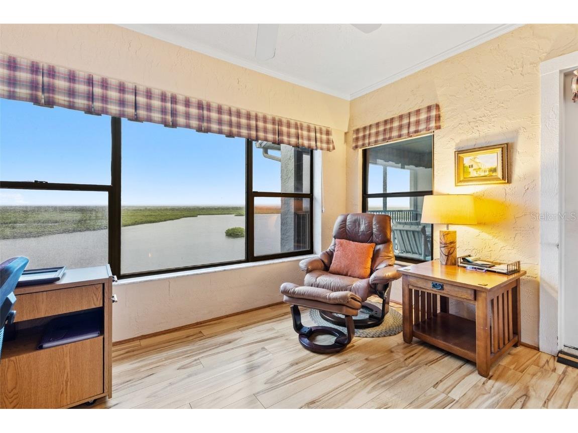 6544 Engram Road #E503 New Smyrna Beach FL 32169 NS1086128 image15