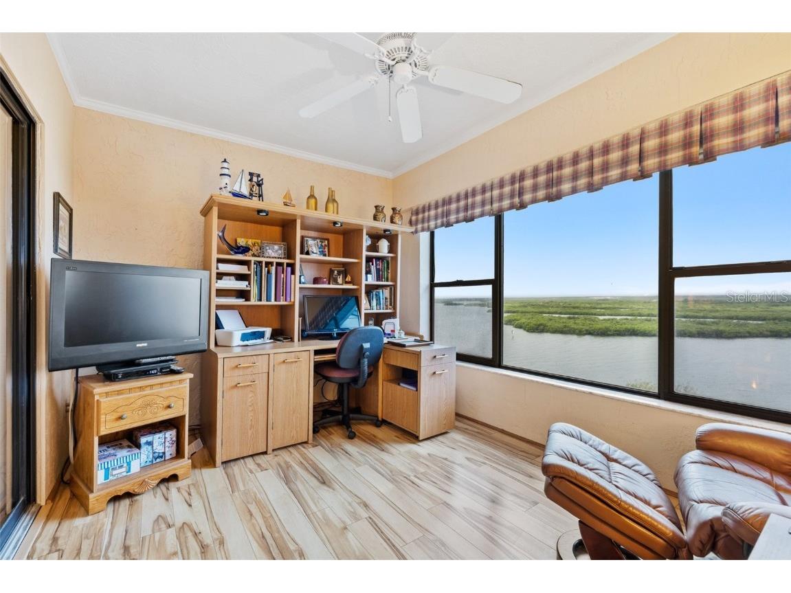 6544 Engram Road #E503 New Smyrna Beach FL 32169 NS1086128 image16