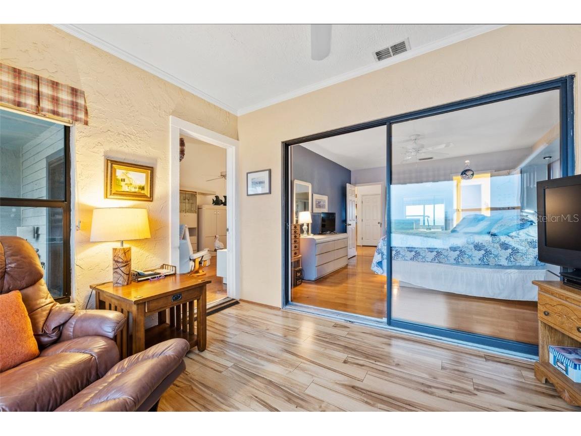 6544 Engram Road #E503 New Smyrna Beach FL 32169 NS1086128 image17