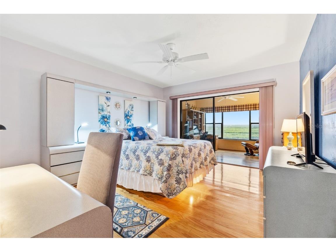 6544 Engram Road #E503 New Smyrna Beach FL 32169 NS1086128 image18