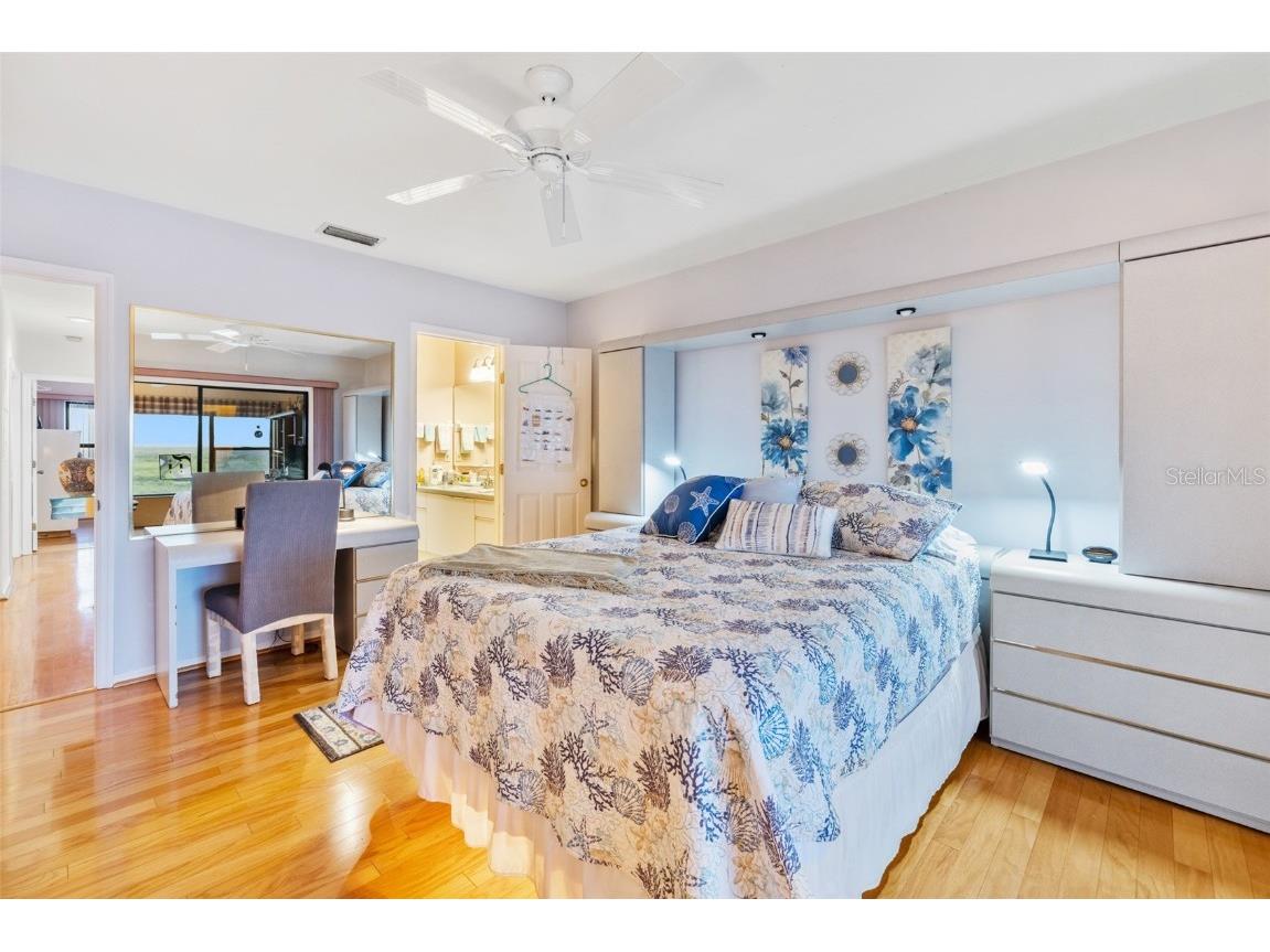 6544 Engram Road #E503 New Smyrna Beach FL 32169 NS1086128 image19