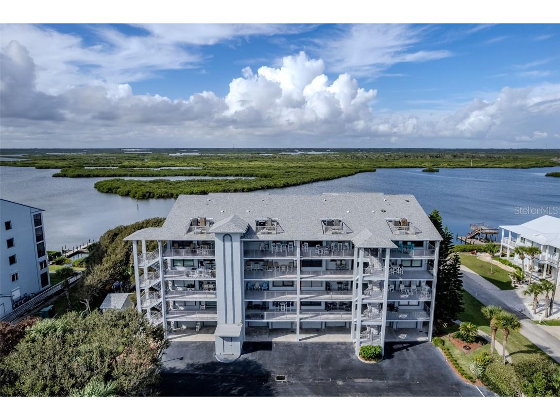 6544 Engram Road #E503 New Smyrna Beach FL 32169 NS1086128 image2