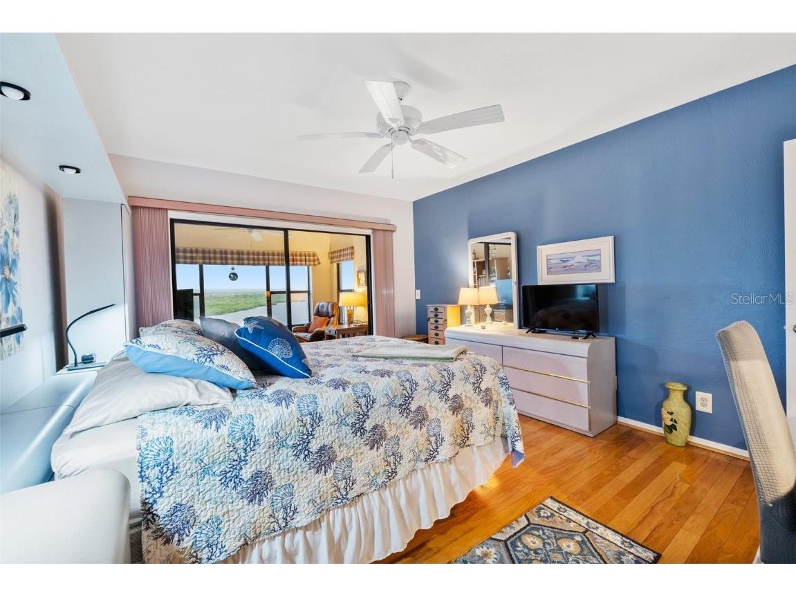 6544 Engram Road #E503 New Smyrna Beach FL 32169 NS1086128 image20