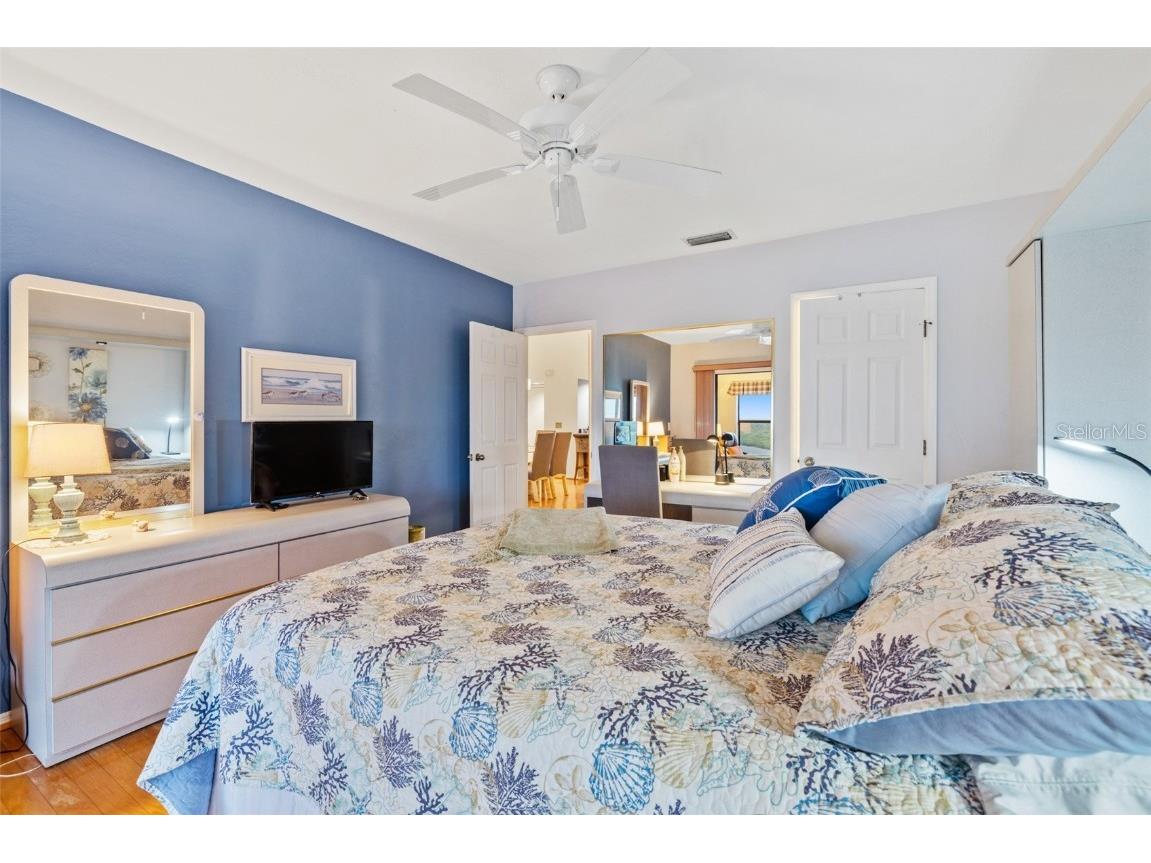 6544 Engram Road #E503 New Smyrna Beach FL 32169 NS1086128 image21