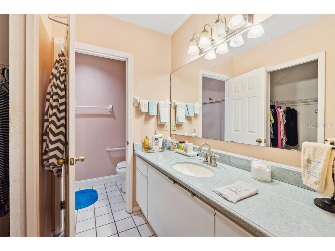 6544 Engram Road #E503 New Smyrna Beach FL 32169 NS1086128 image22