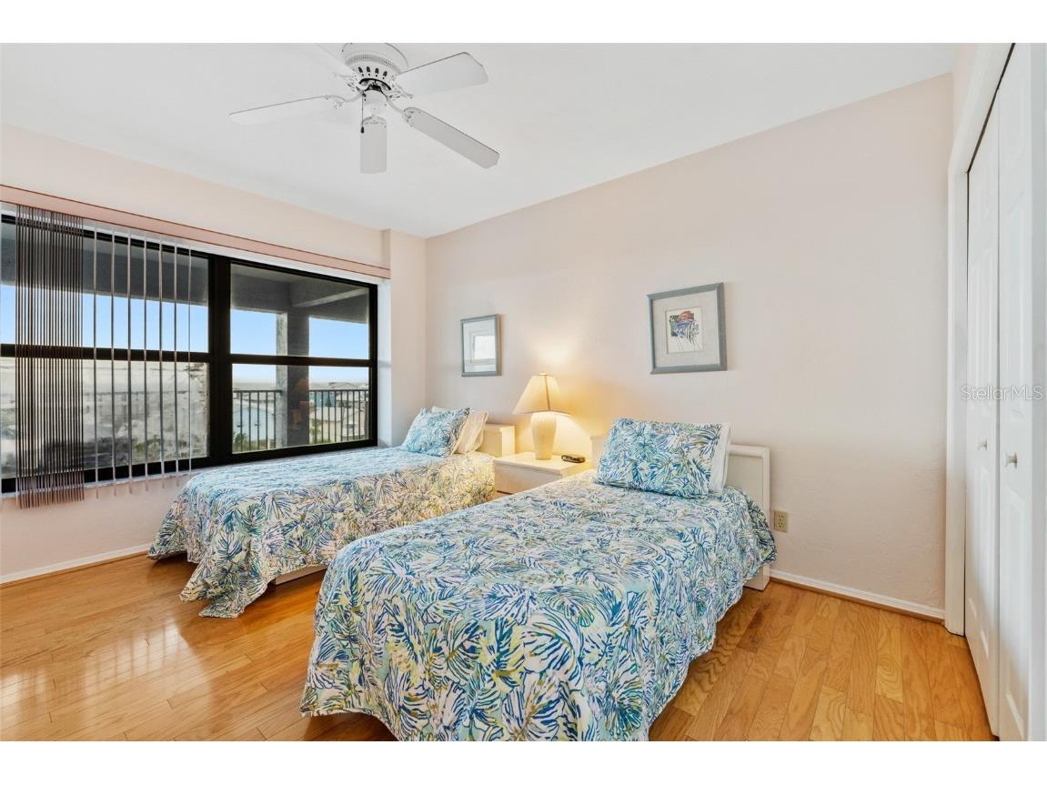 6544 Engram Road #E503 New Smyrna Beach FL 32169 NS1086128 image23