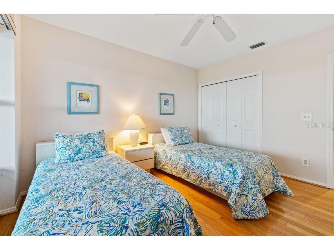 6544 Engram Road #E503 New Smyrna Beach FL 32169 NS1086128 image24