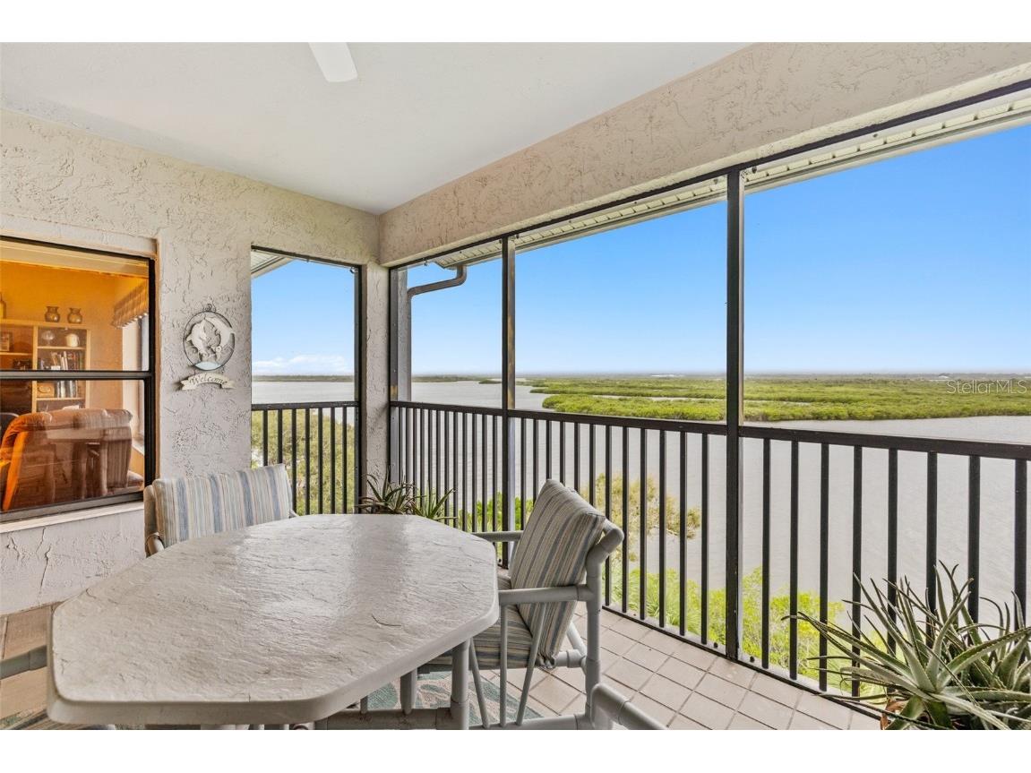 6544 Engram Road #E503 New Smyrna Beach FL 32169 NS1086128 image27