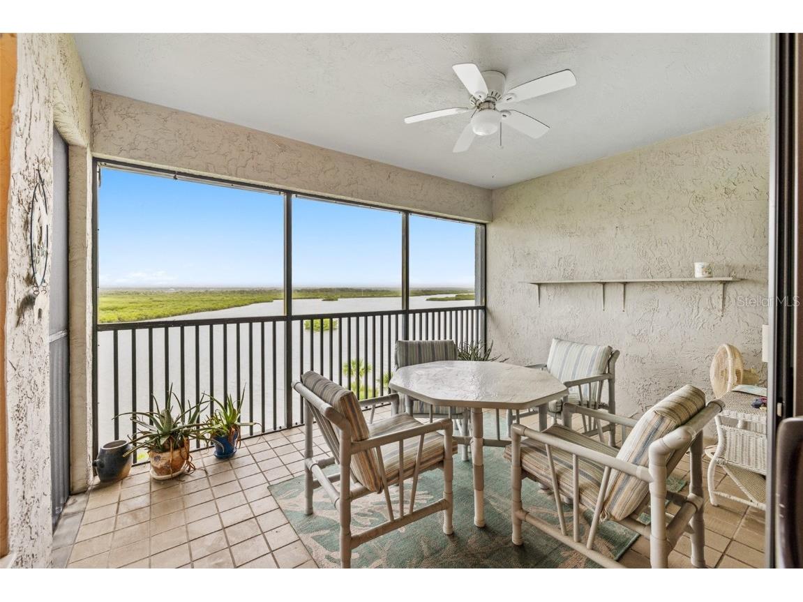 6544 Engram Road #E503 New Smyrna Beach FL 32169 NS1086128 image28