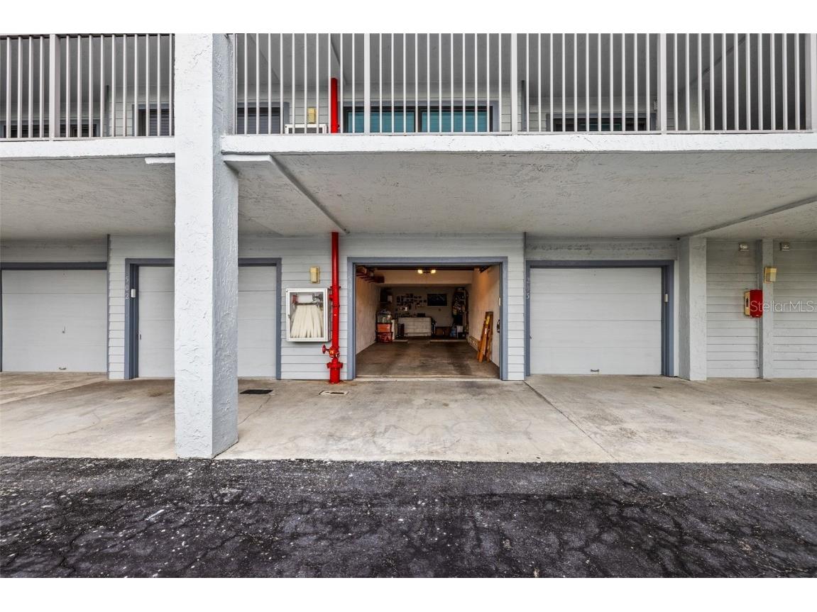 6544 Engram Road #E503 New Smyrna Beach FL 32169 NS1086128 image29