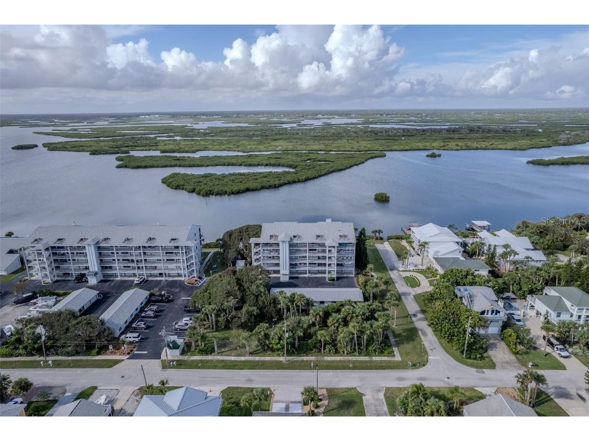 6544 Engram Road #E503 New Smyrna Beach FL 32169 NS1086128 image3