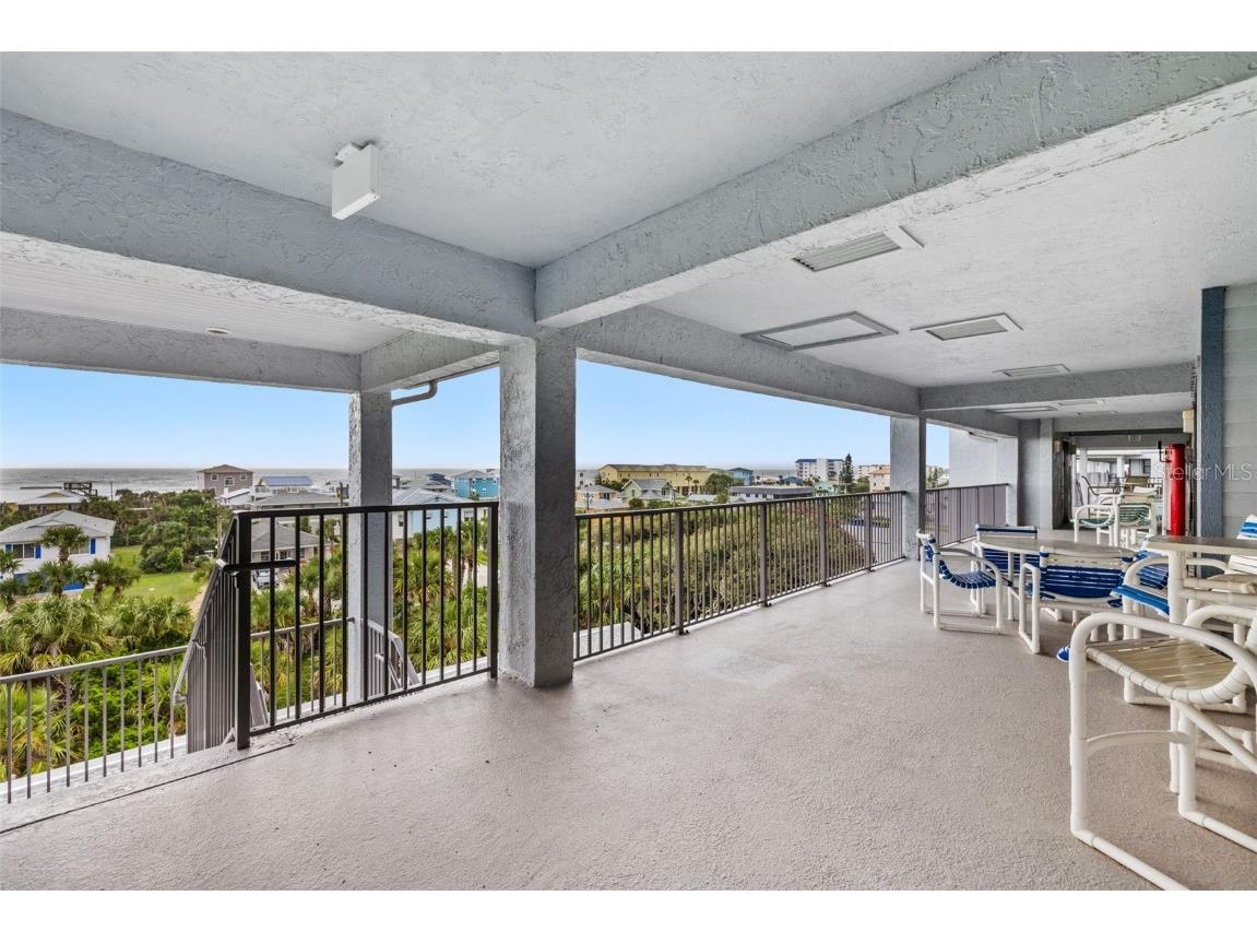 6544 Engram Road #E503 New Smyrna Beach FL 32169 NS1086128 image30