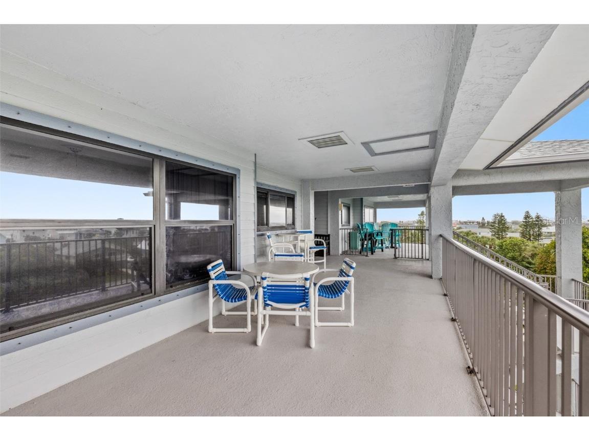 6544 Engram Road #E503 New Smyrna Beach FL 32169 NS1086128 image31