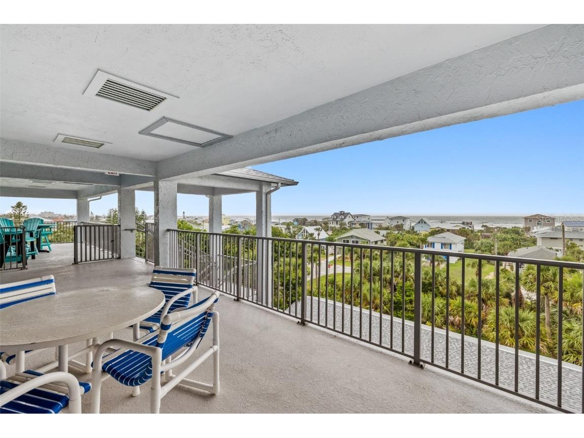 6544 Engram Road #E503 New Smyrna Beach FL 32169 NS1086128 image32