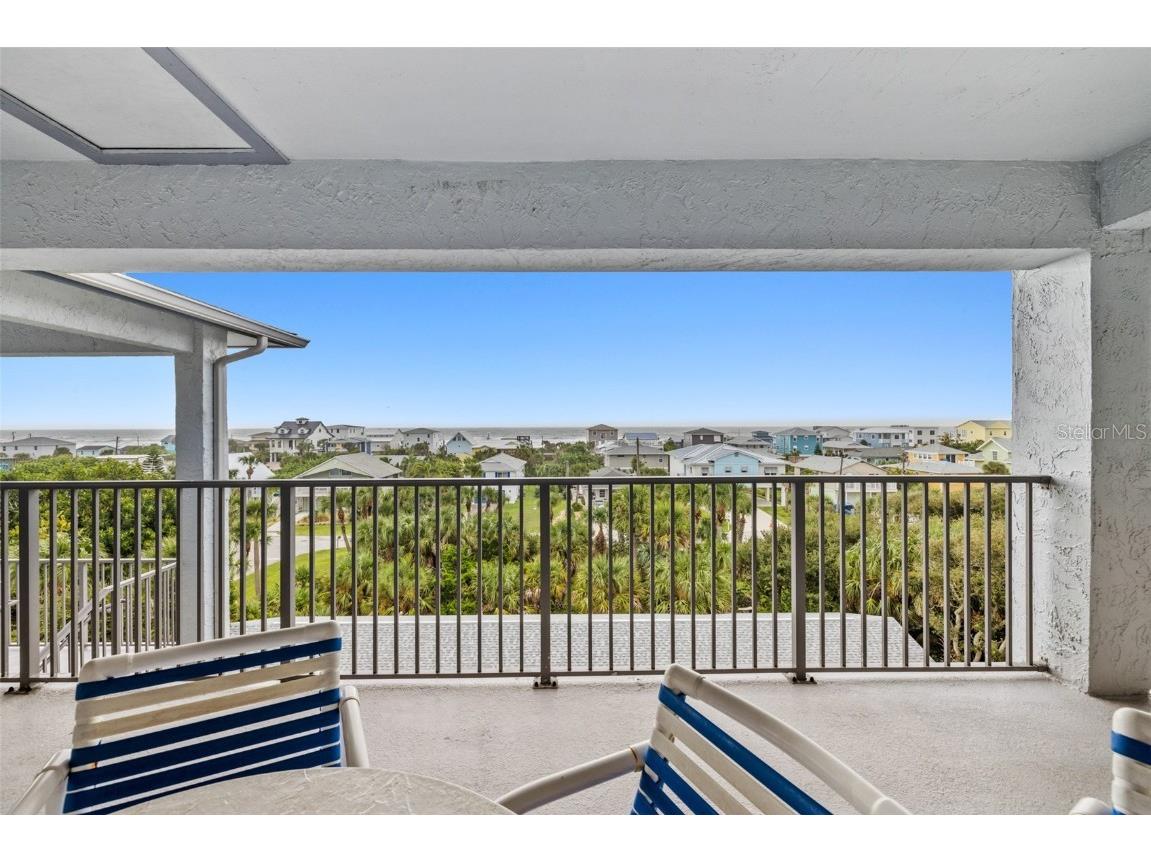 6544 Engram Road #E503 New Smyrna Beach FL 32169 NS1086128 image33