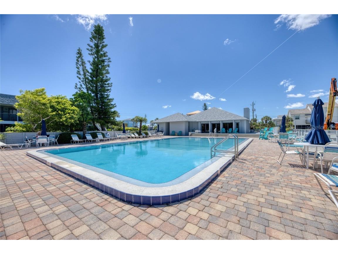 6544 Engram Road #E503 New Smyrna Beach FL 32169 NS1086128 image34