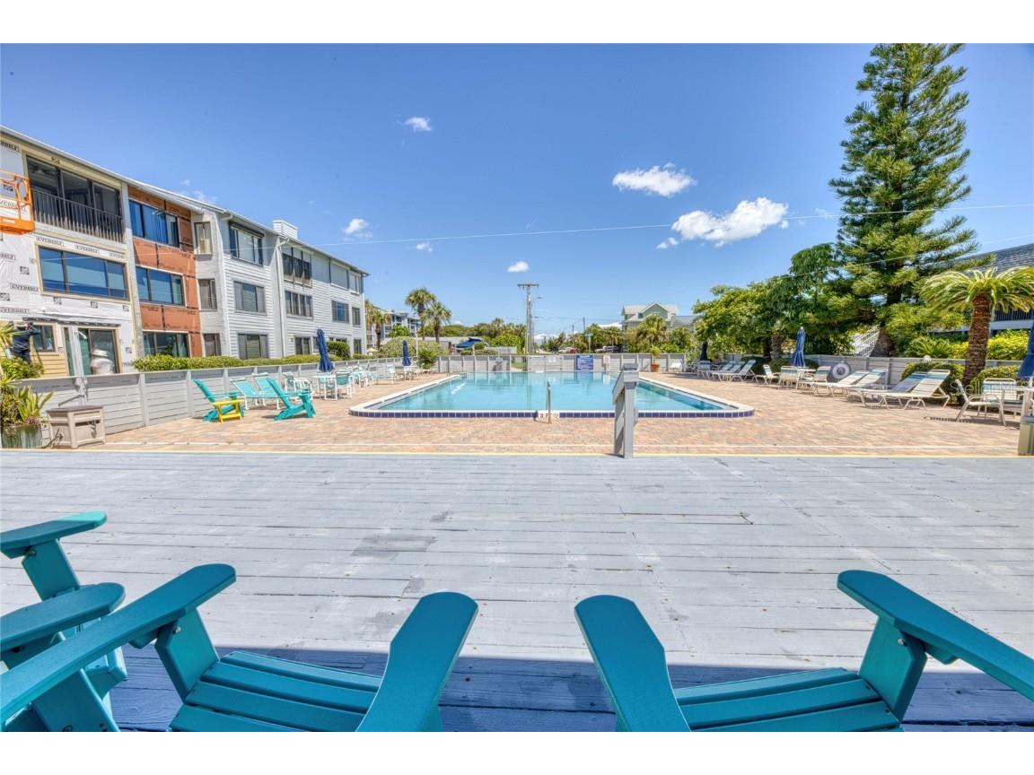 6544 Engram Road #E503 New Smyrna Beach FL 32169 NS1086128 image35