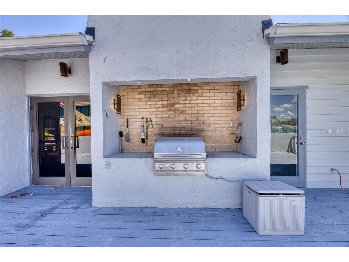 6544 Engram Road #E503 New Smyrna Beach FL 32169 NS1086128 image36