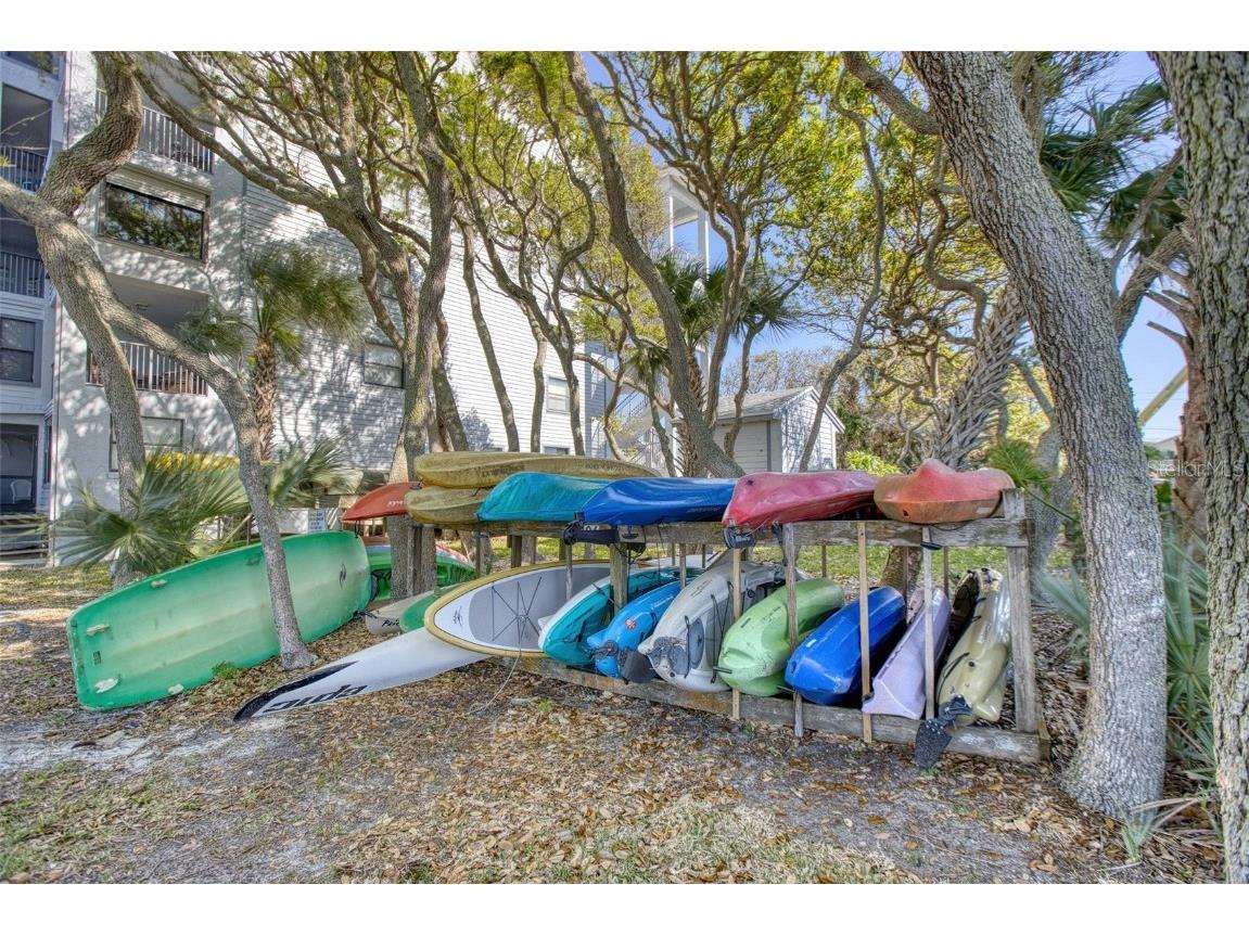 6544 Engram Road #E503 New Smyrna Beach FL 32169 NS1086128 image37