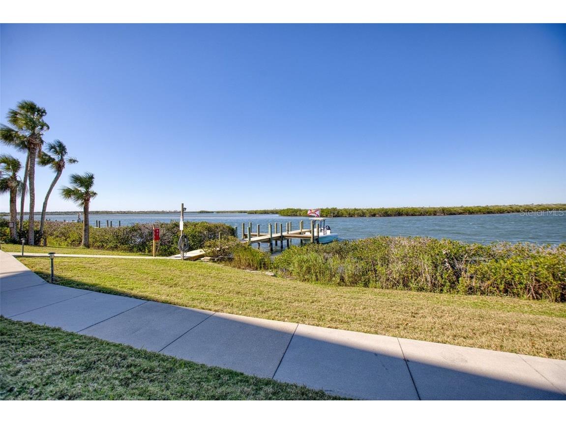 6544 Engram Road #E503 New Smyrna Beach FL 32169 NS1086128 image38