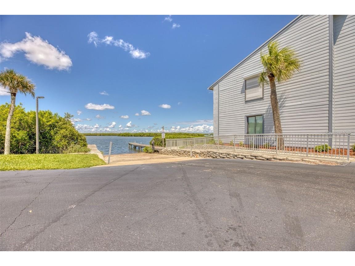 6544 Engram Road #E503 New Smyrna Beach FL 32169 NS1086128 image39