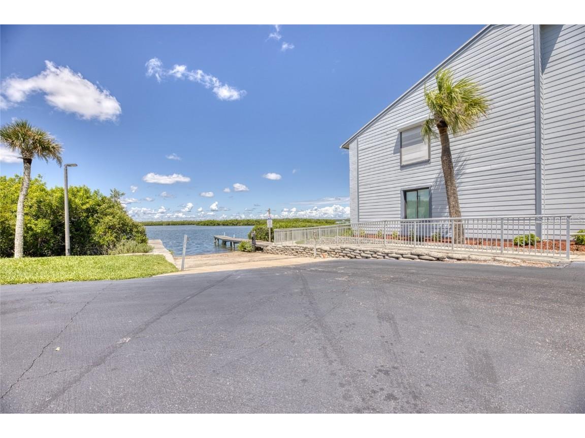 6544 Engram Road #E503 New Smyrna Beach FL 32169 NS1086128 image40