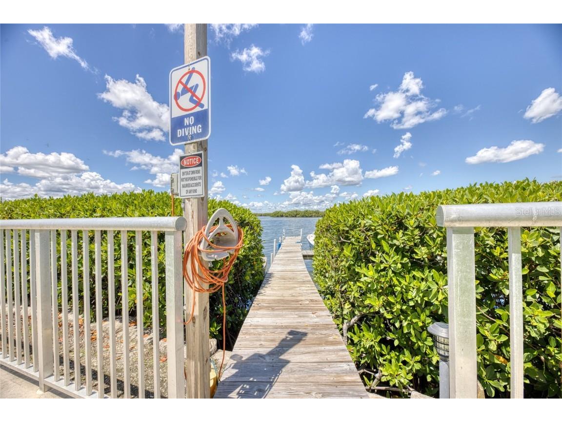 6544 Engram Road #E503 New Smyrna Beach FL 32169 NS1086128 image42