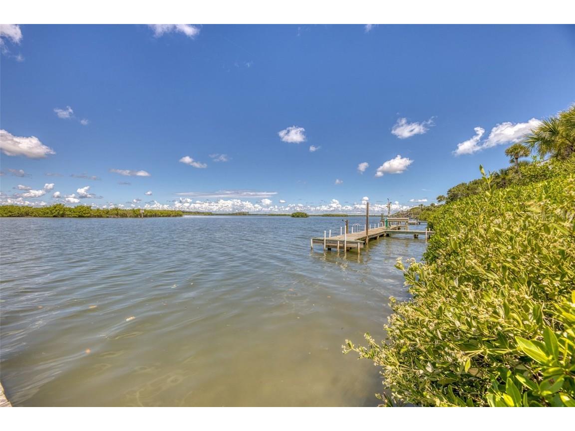 6544 Engram Road #E503 New Smyrna Beach FL 32169 NS1086128 image43