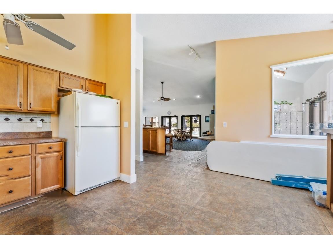 6544 Engram Road #E503 New Smyrna Beach FL 32169 NS1086128 image44