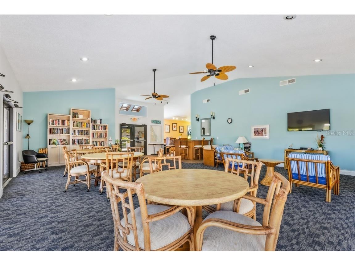 6544 Engram Road #E503 New Smyrna Beach FL 32169 NS1086128 image46