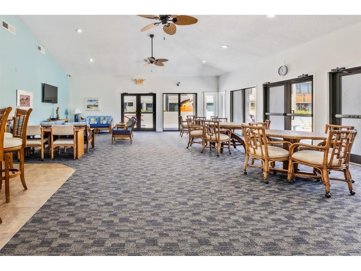 6544 Engram Road #E503 New Smyrna Beach FL 32169 NS1086128 image47