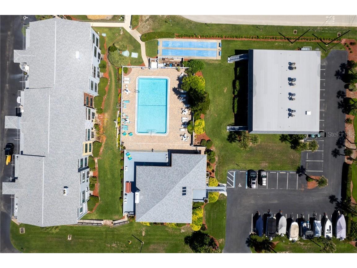 6544 Engram Road #E503 New Smyrna Beach FL 32169 NS1086128 image48