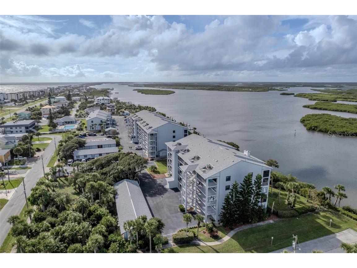 6544 Engram Road #E503 New Smyrna Beach FL 32169 NS1086128 image49