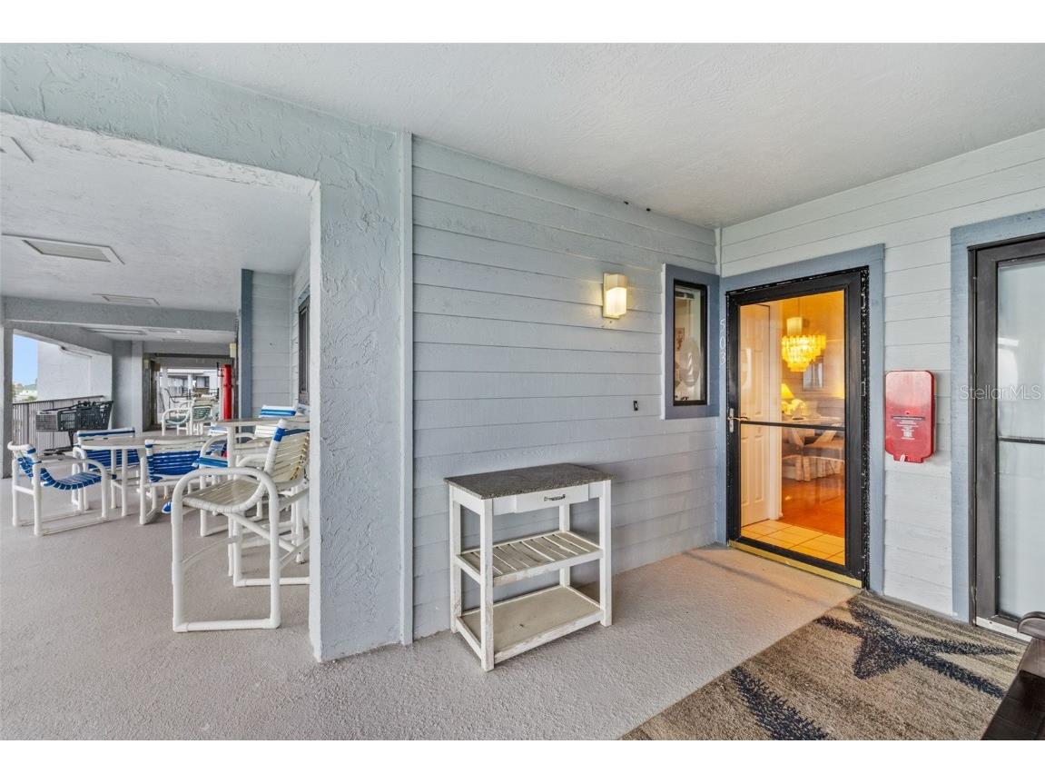 6544 Engram Road #E503 New Smyrna Beach FL 32169 NS1086128 image5