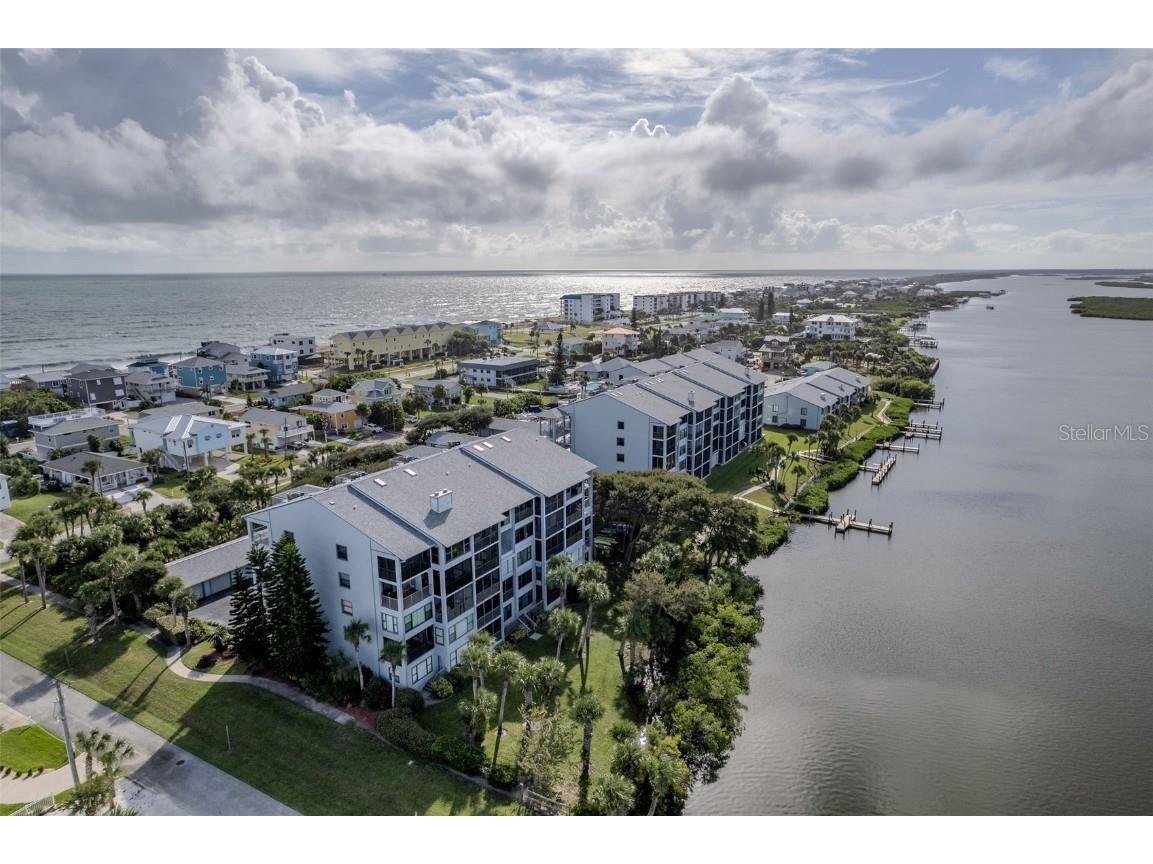 6544 Engram Road #E503 New Smyrna Beach FL 32169 NS1086128 image50